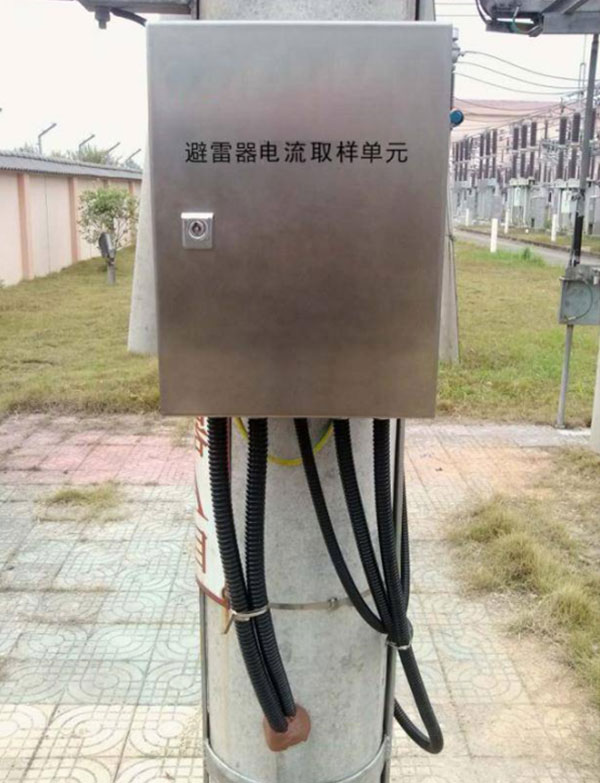 02.jpg